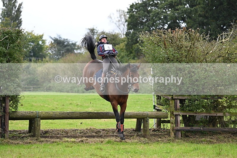 WJ7_9912 - Time at Photographer 11:24 to 11:48