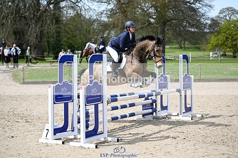 240413-131443-01220 - Cls 5+6 80cm 1pm to End
