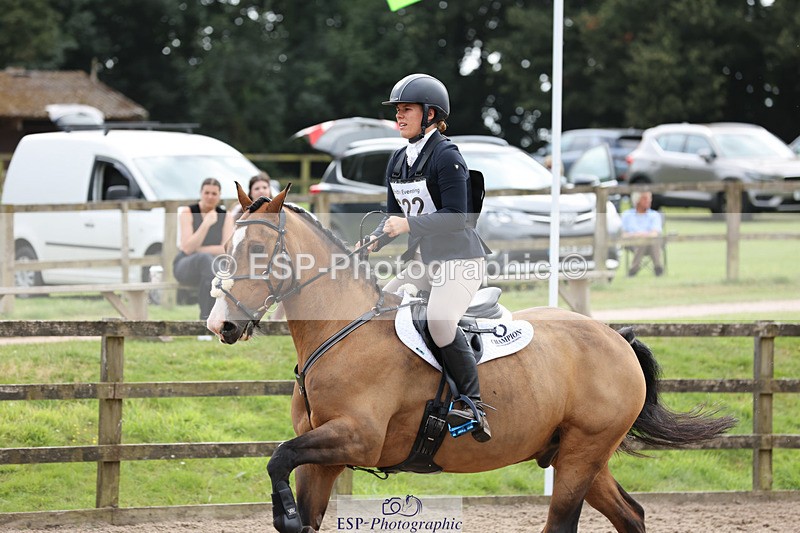 240804-153316-16562 - 622-Elishia_Stevenson-BOOLAGH_ORLANDO