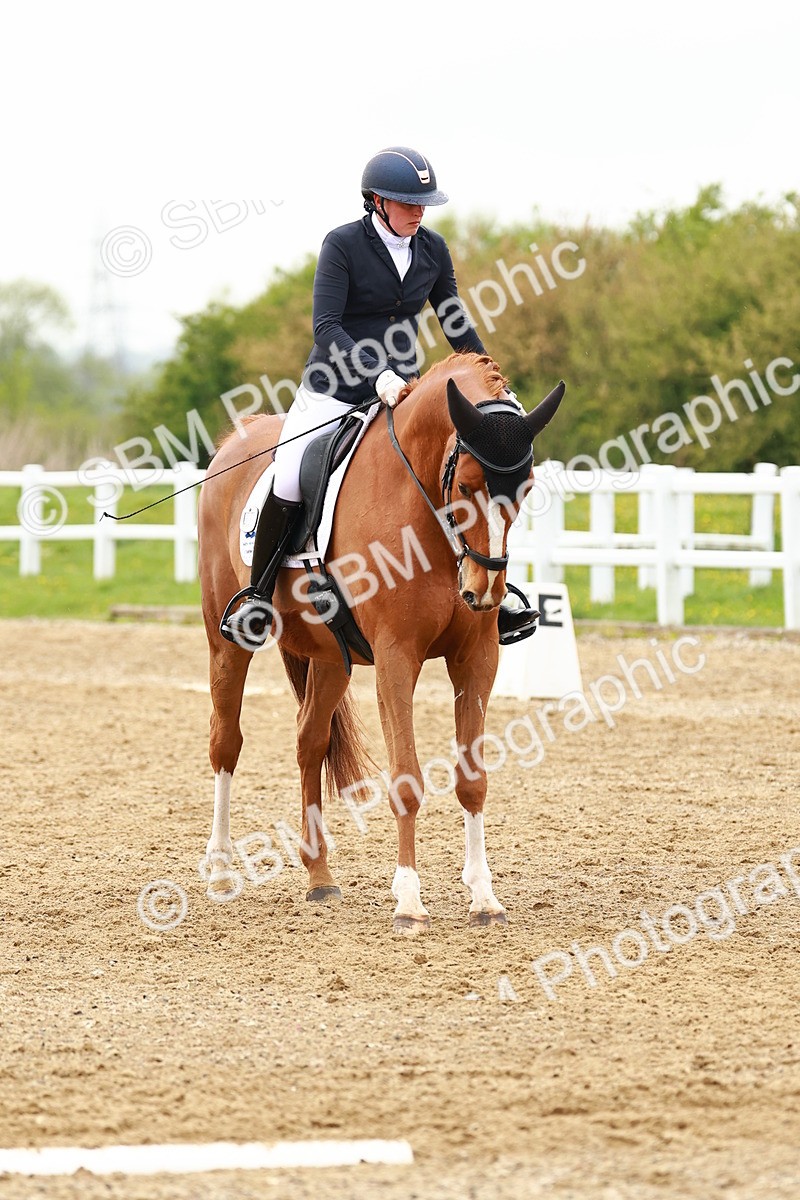 SBM_002790 - Class 12 - M4