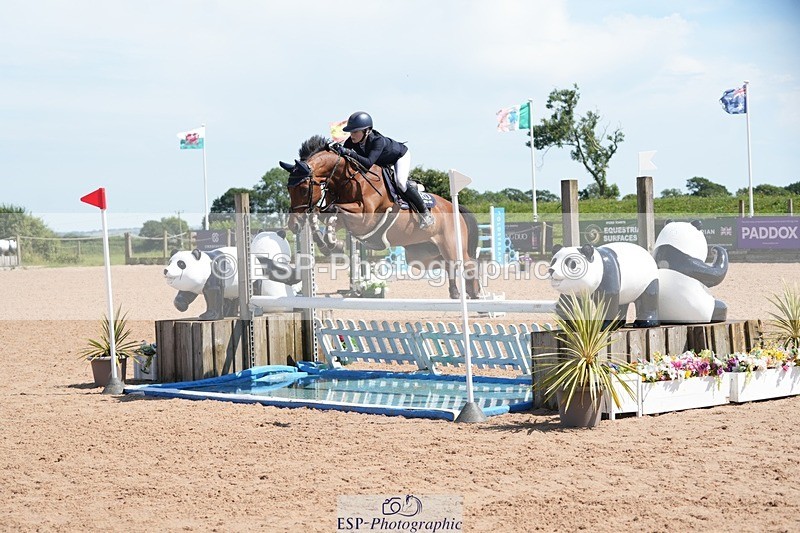 260627-152928-05074 - Cls 16 Pony Showjumper of the Year