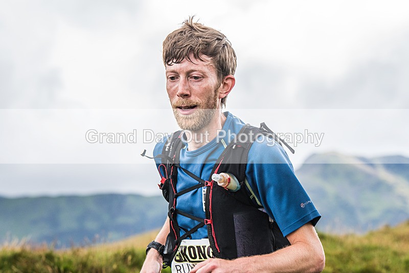 Sailbeck-28 - Buttermere Sailbeck Fell Race Saturday 15th July 2023