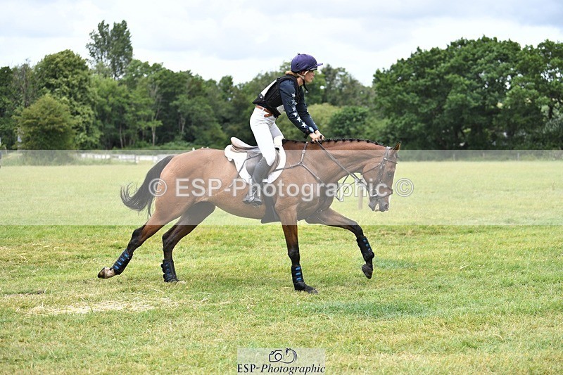 230625-125956-03605 - XC 90cm 12.00 to 13.00