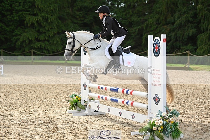 230826-092030-13574 - Round 2 Start to 10.15 coursewalk