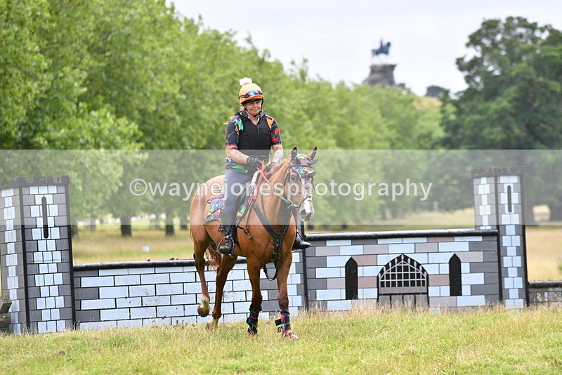 WJ5_2330 - Time at Jump 14:02 to 14:46