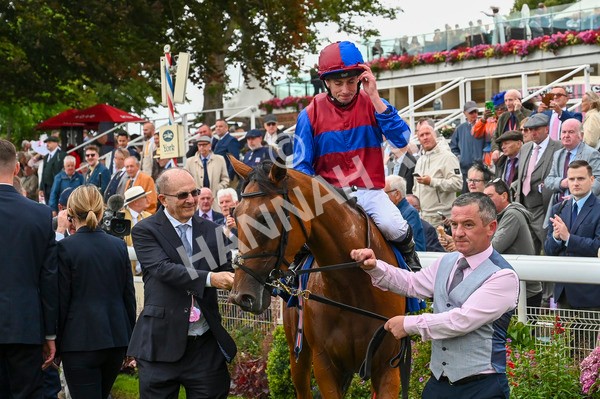 220824-Race 4-Content-6969 - Race 4 3.35pm Pertemps Network Yorkshire Oaks
