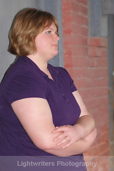 Brianna_030 - Brianna