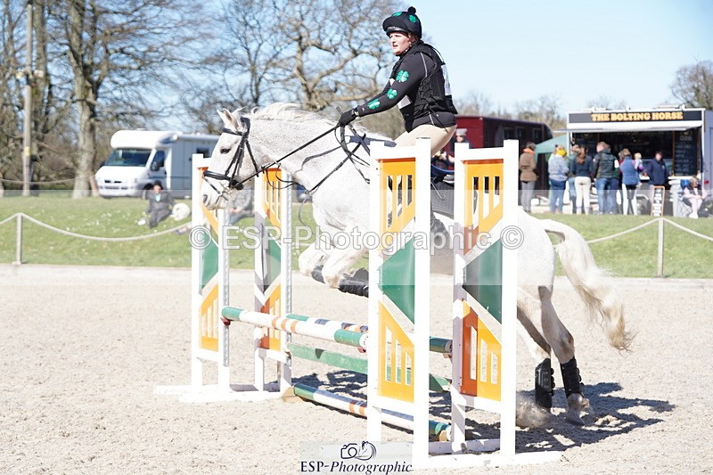 250316A-123724-01031 - Cls 02 80cm