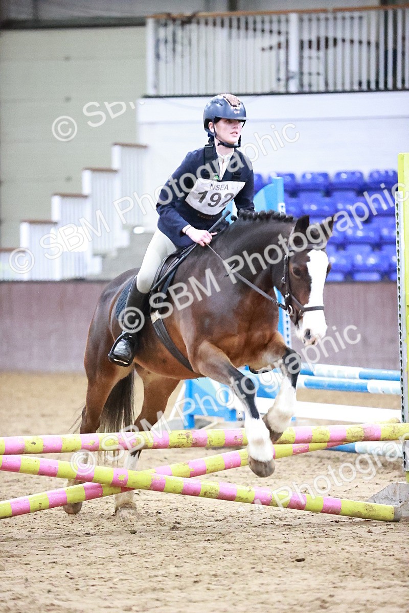 SBM_001401 - Class 4 - 70cm