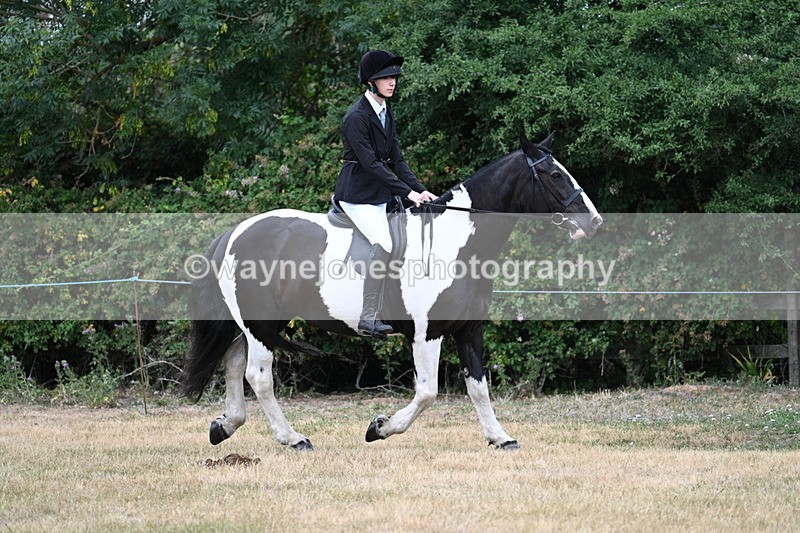 WJ7_0996 - Class 3 Family Mount