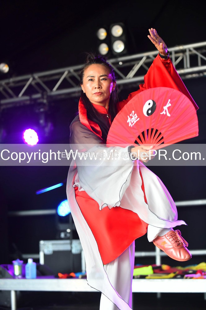 SH4_1656 - Tai Chi with Lisa Kay.
