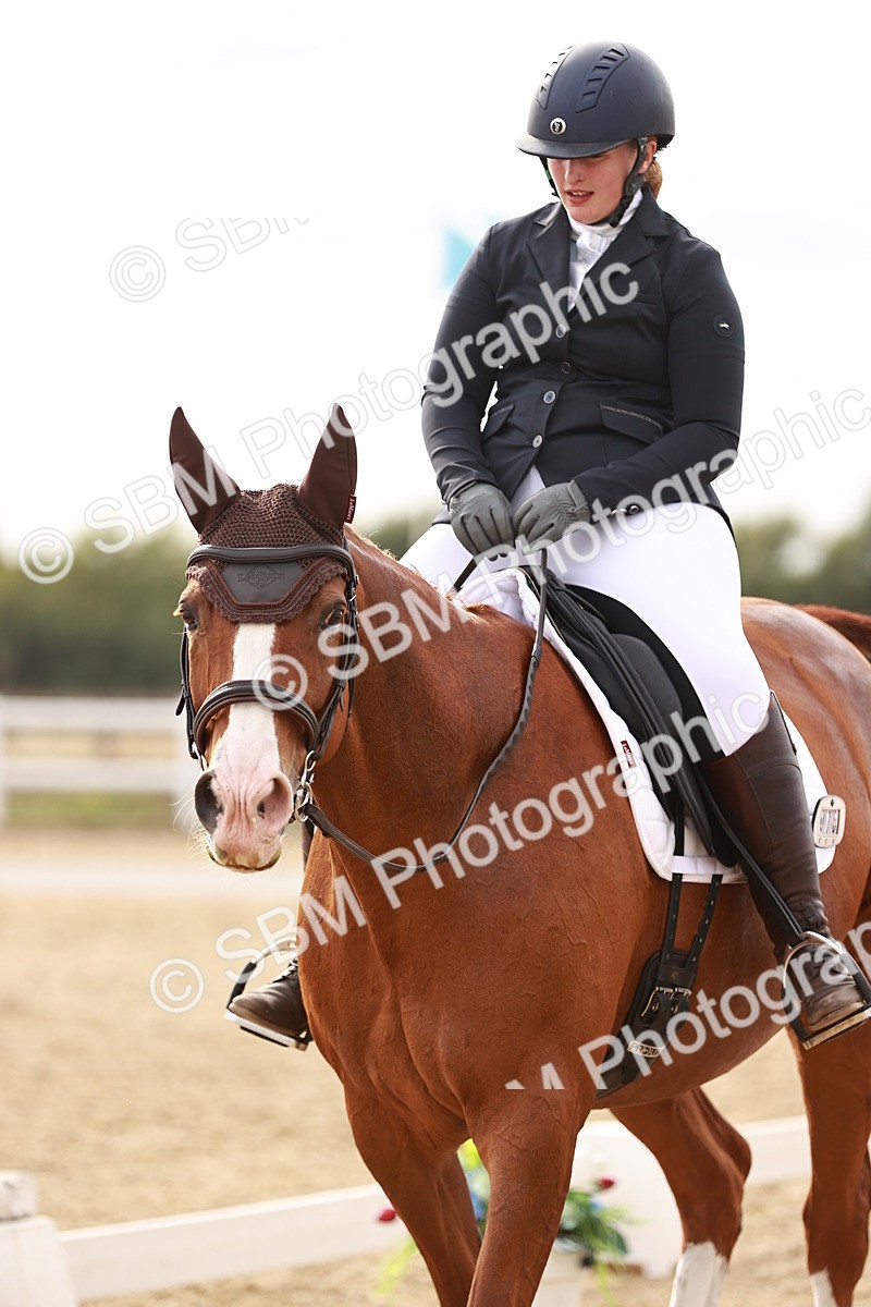 SBM_003741 - Class 5 - Elementary 5 - 15.54-1.42