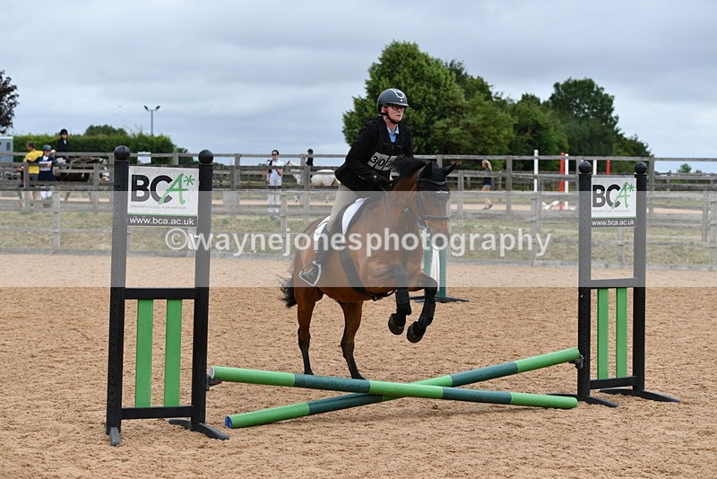 WJ5_6273 - Club 50cm