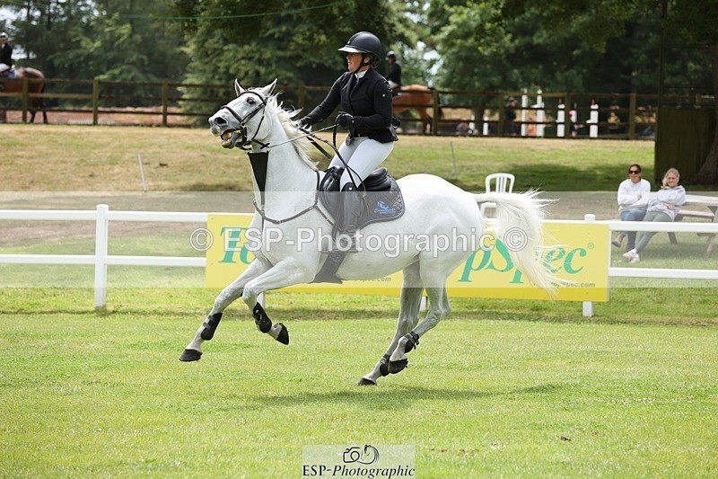 240704-133125-04972 - Cls 3 National 1.30m Open
