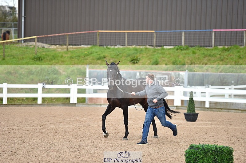 240417A-145840-00688 - 2pm to 3pm