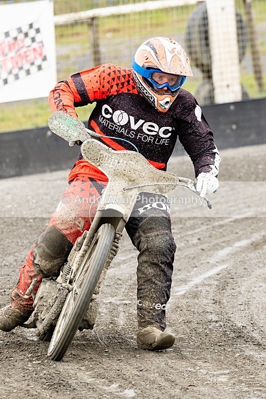 181006-7D-8E0A2261 - Ride & Skid It 06th October 18