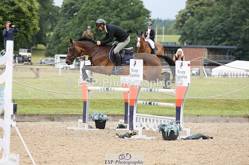 240713-124421-38605 - Cls 153 Foxhunter