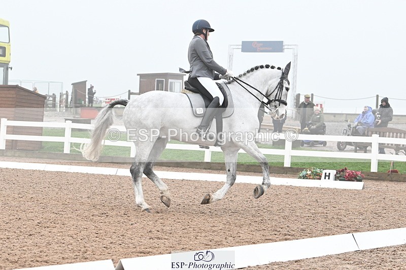 240217A-110943-01578 - 133-Katharine.Lewis-SLS.Maurits