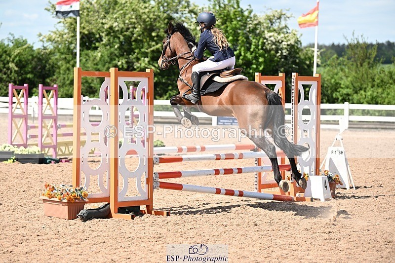 250504-115542-03029 - Cls 17+18 Club and Schools 80cm