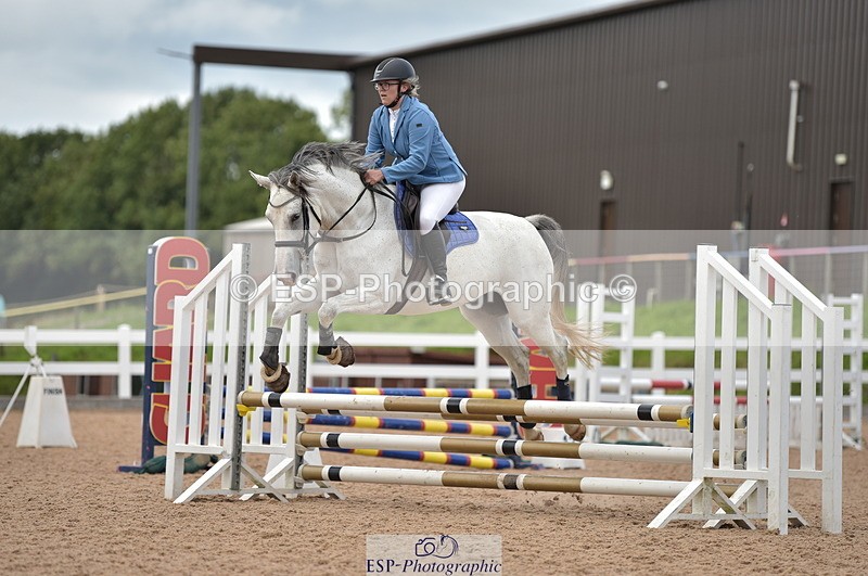 230801B-162302-00135 - 70cm