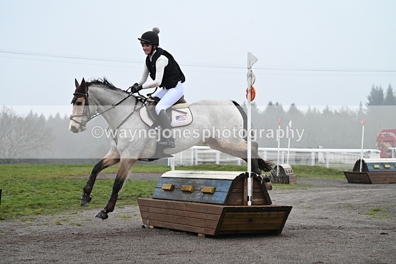 WJ7_5322 - Time 10:56 to 11:37