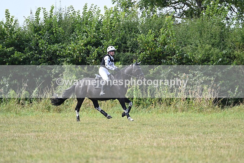 WJ7_6698 - 60cm XC Time 12:34 to 12:54