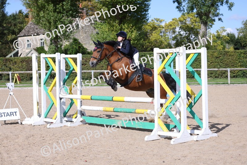 20250928-1614 - Class 5 - 80cm