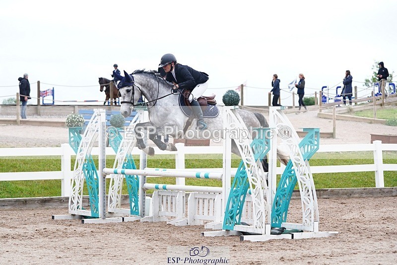 250524-102352-06184 - Cls 20 A&B Snr Brit Nov & 90 Open