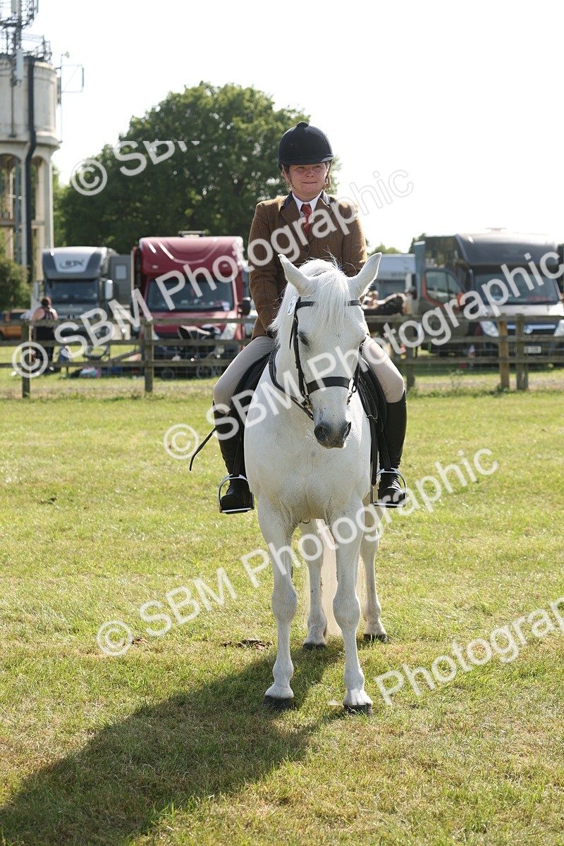 SBM_09713 - Class 33-38 - SSADL RIHS Qualifiers