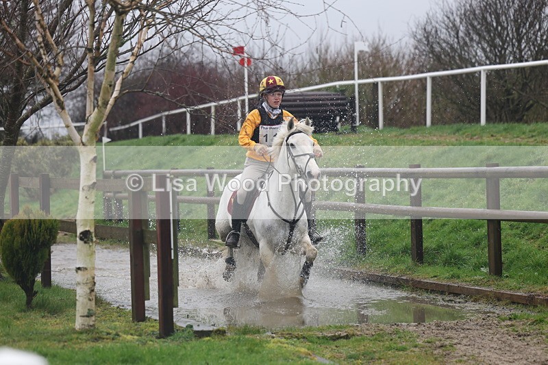 3E7A7820 - Class 3: 90cm