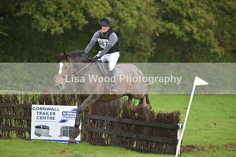 RAY_0519 - Class 4: 80cm: Double of Brushes