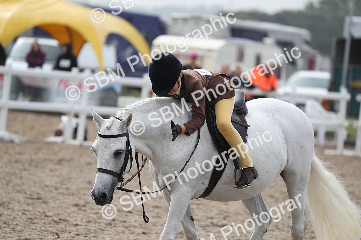 SBM_21640 - Class 602 - 2025 Area - Ridden Veteran