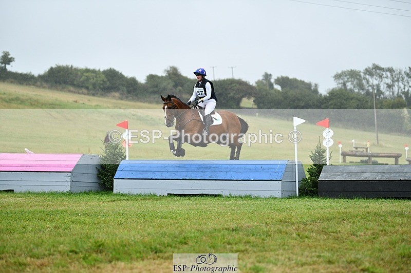 250830-122645-02586 - D-157-Sarah.Barfield