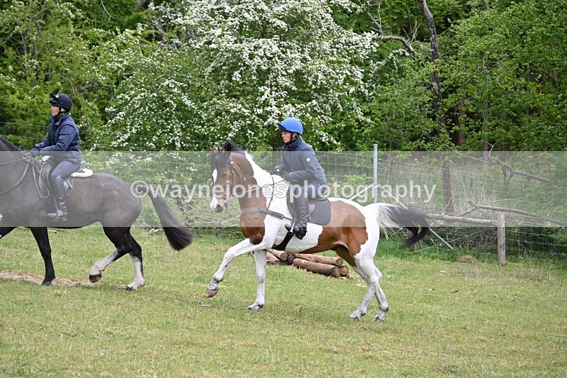 WJ6_1254 - Group 1 A&B Cameras