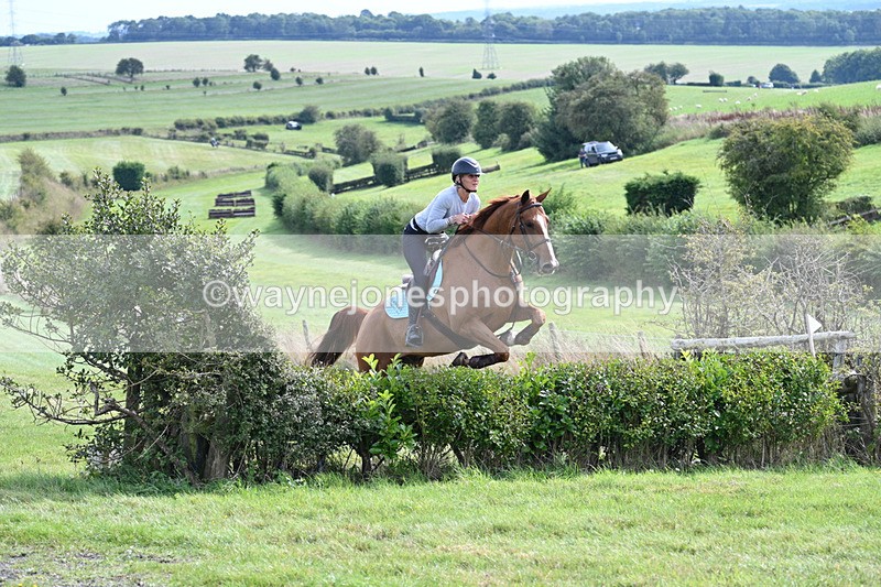 WJ7_7143 - Time 13:00 to 13:12