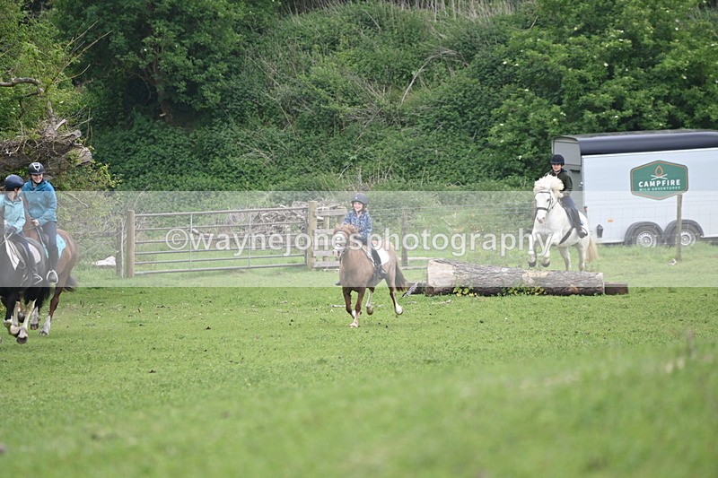 WJ6_2913 - A Camera