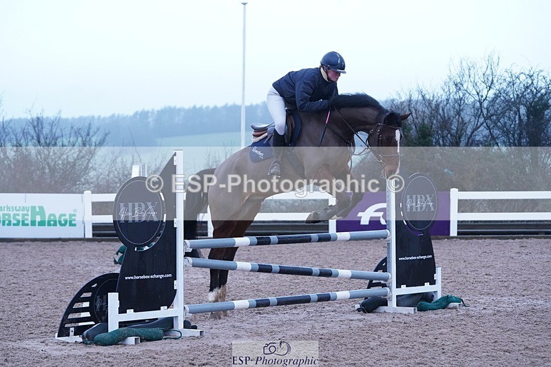 250222-075424-00729 - Cls 9 British Novice and 90cm Open