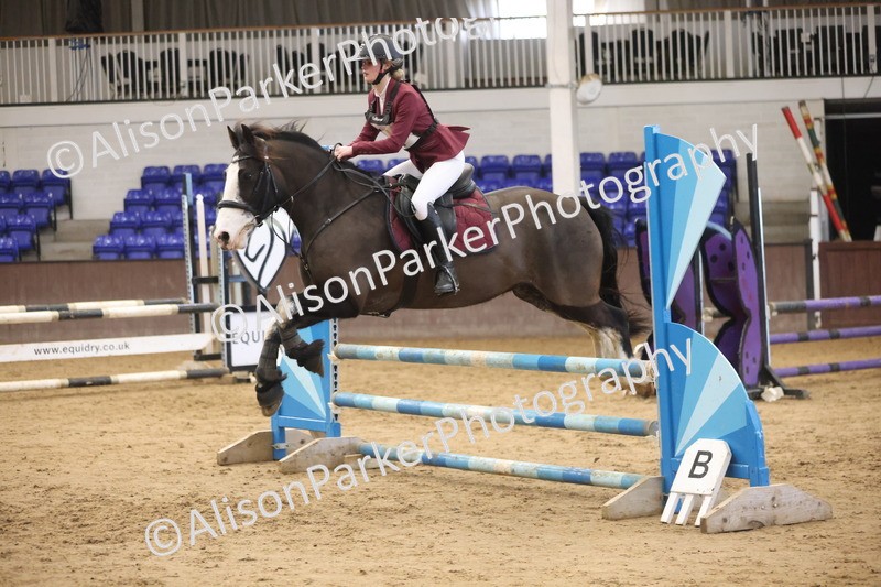 20260321-2954 - Class 6 - 80cm