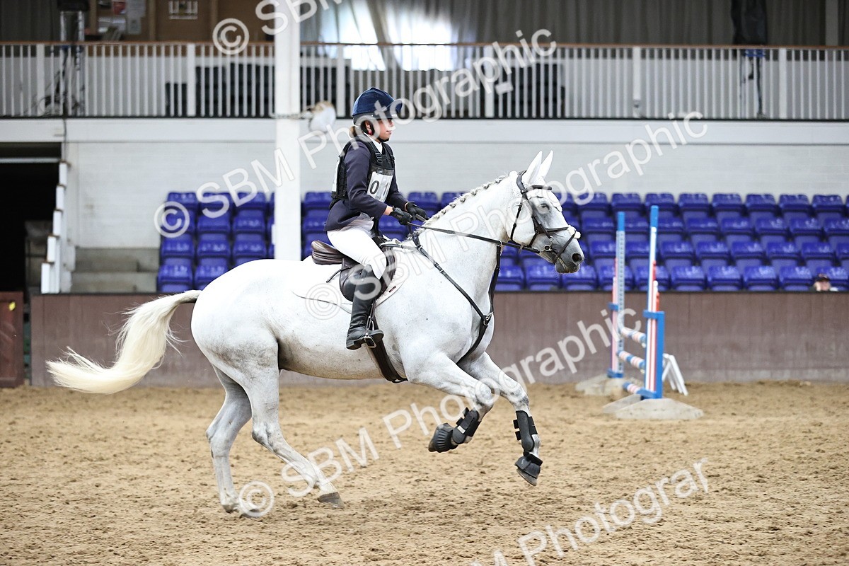 SBM_003154 - SJ - 80cm
