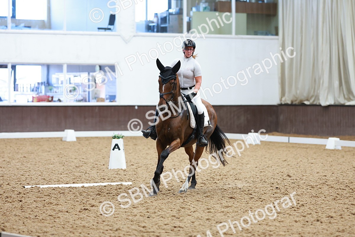 SBM_000980 - Prelim Test 1