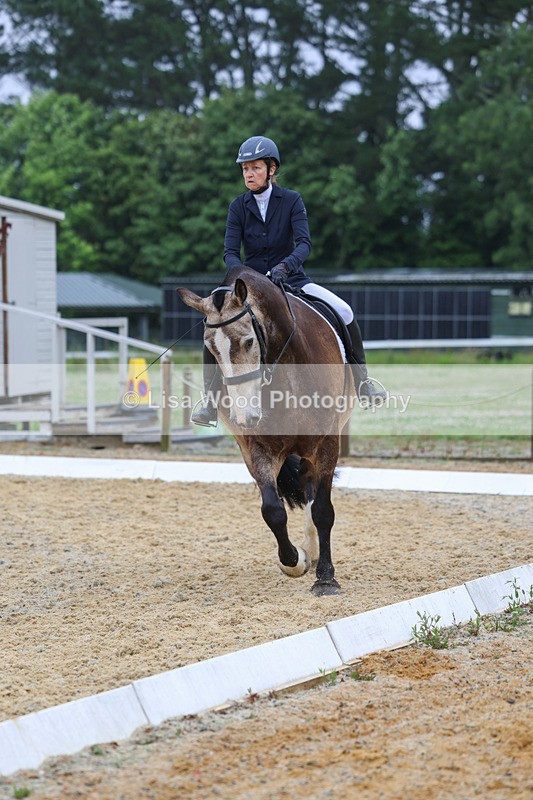 3E7A8970 - Class 3: Prelim 3 2024 - Section A