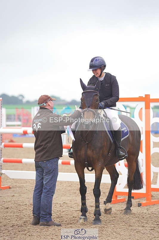 231017A-162830-07931 - Cls 31 Snr 1m Derby