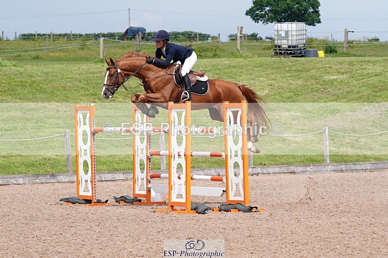 250523-152926-02418 - Cls 06 National  1.40m