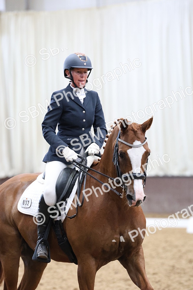 SBM_007522 - Class 23 - Medium FSM Bronze