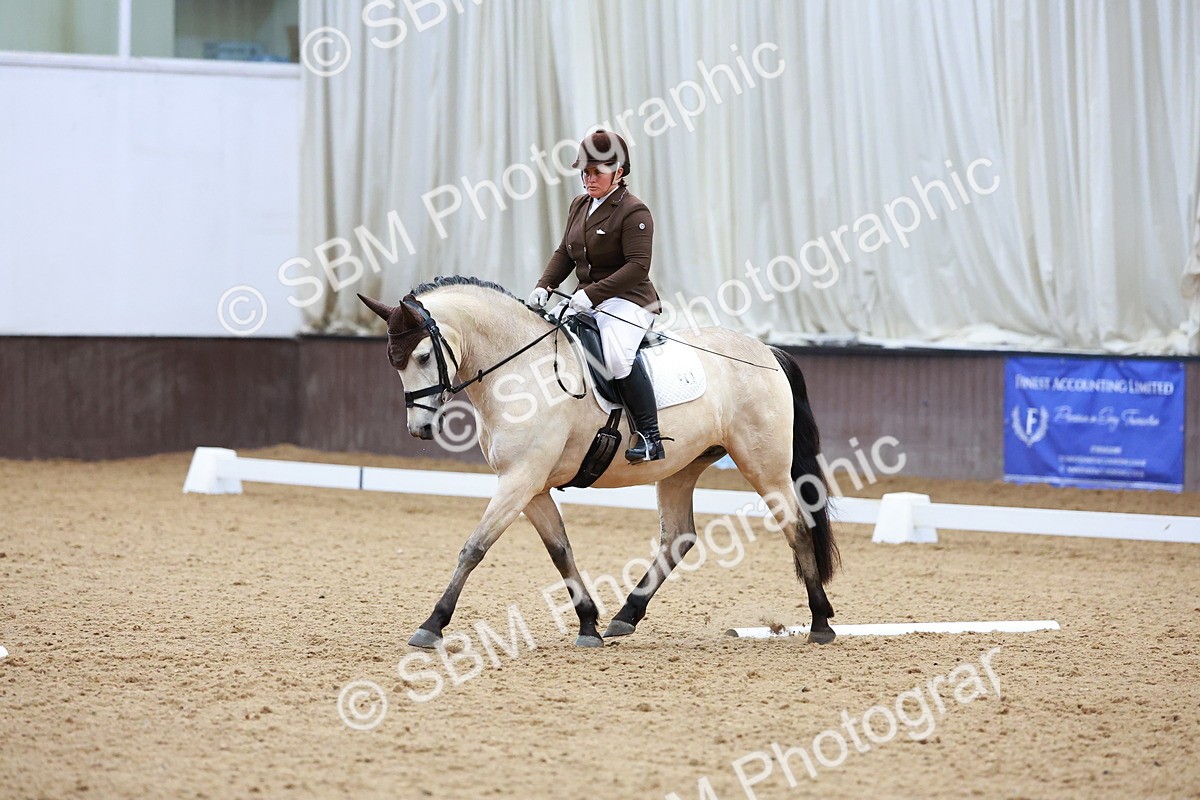 SBM_000225