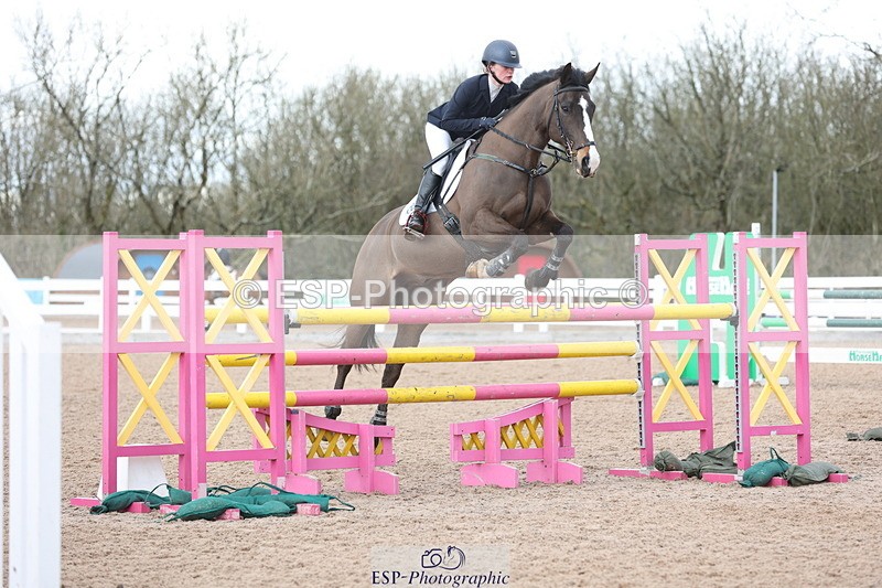 240223A-134347-01649 - Cls 5 Newcomers and 1.10m Open