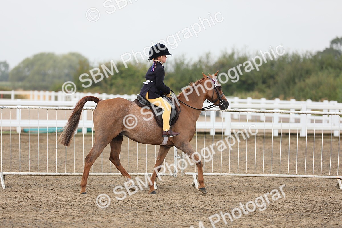 SBM_22443 - Young Rider Championship