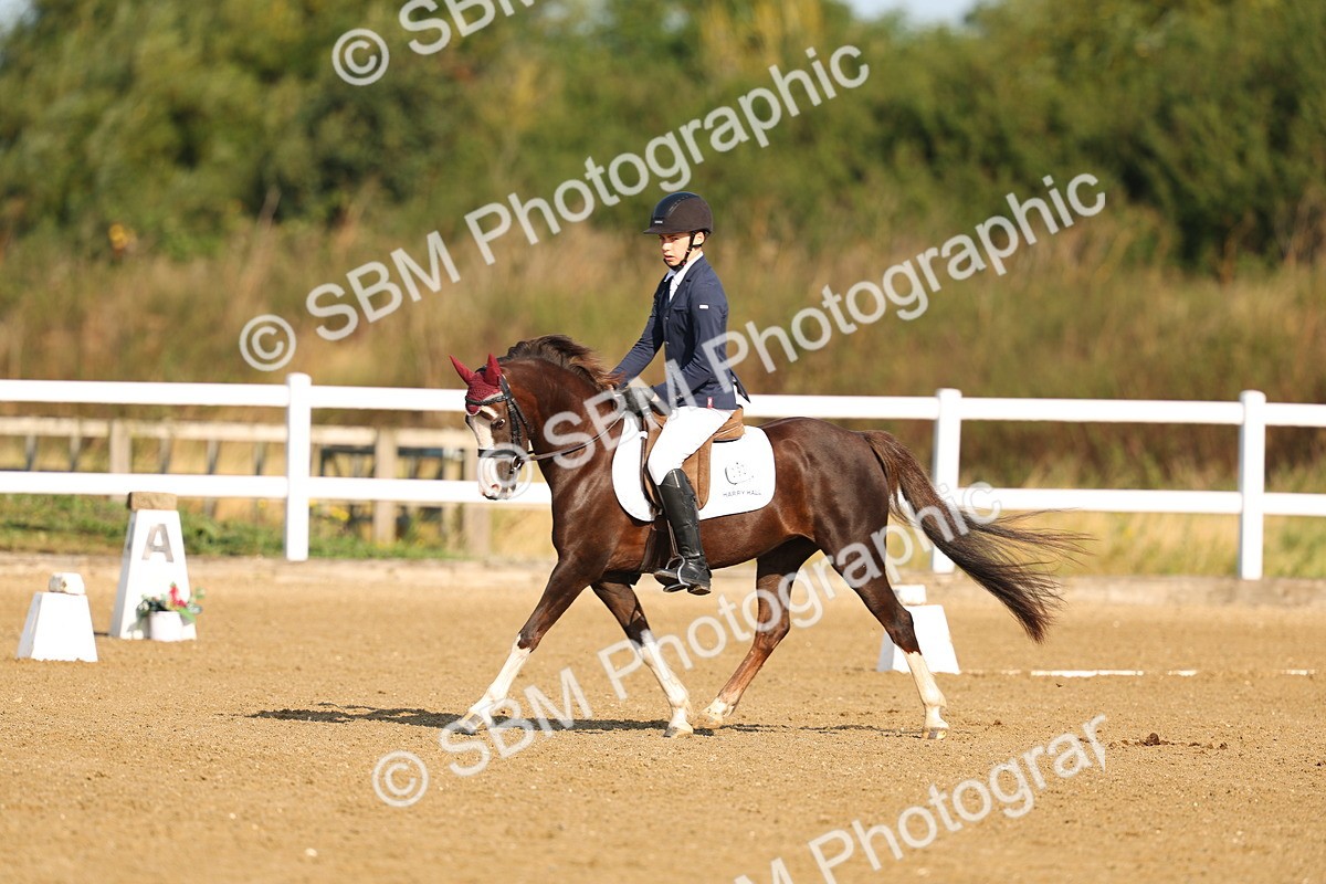 SBM_010224 - Class 1 - Prelim 19 8.02-9.05