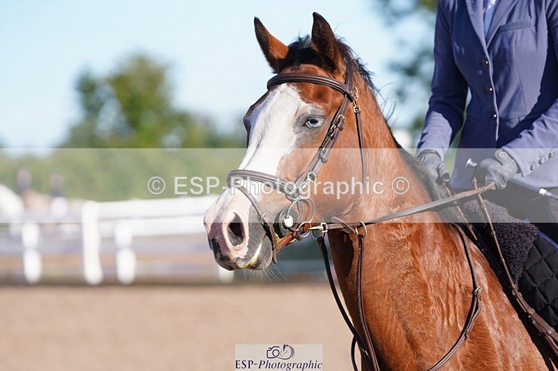 250627-185222-00418 - Cls 5 Junior 1.10m Open