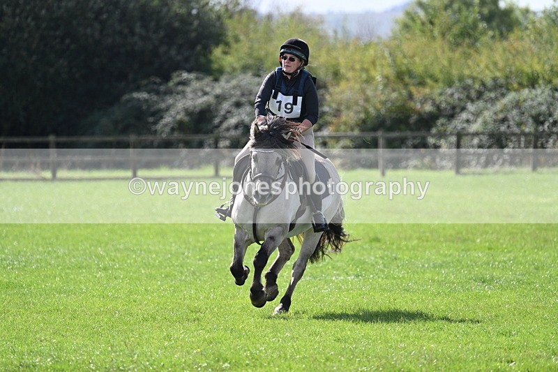 WJ7_9856 - Time 12:12 to 12:40